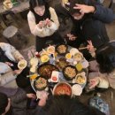 예산-08 이미지