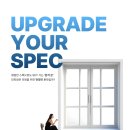 한국체육대학교 대학원 이미지