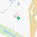 금천암소원정육점 이미지