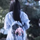 디어니스