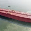 주식회사 엠61 이미지