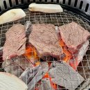 굴포천역 고기집 신신정육식당 솔직후기