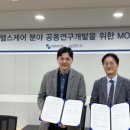 비알헬스랩 네이버블로그
