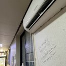 봉평장터 | [강원도 평창 봉평 맛집] 봉평장터국밥 방문 후기