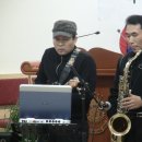 구세군안성요양원 이미지