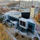 서초구 양재도서관 이미지