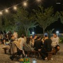 미사719펜션 이미지