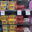 짱가마트 | 26.02.12 남미♡눀 D+25 무법의 산티아고 입성 (transvip, sky ailine, hostal vitalia,칠레에서 택배...