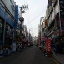 요기여기노래연습장 이미지