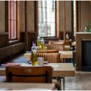 근린생활시설 이미지