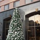 스테이클라우드 이미지