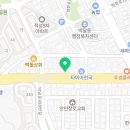 봄(BOM)안경원 이미지