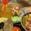 달동네곰상 이미지