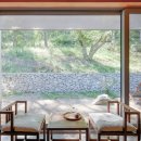 춘천여관 이미지