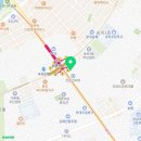 사과꽃치과의원