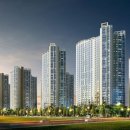 파크애비뉴B 이미지