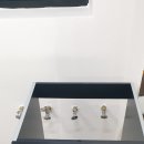 수전당구장 이미지