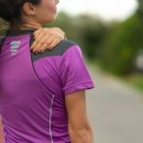 용인튼튼신경외과마취통증의학과의원 | 용인중앙시장역신경외과마취통증의학과 어깨 통증, '견봉쇄골관절염'의 원인과 증후, 예방법!