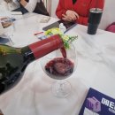 하몽킹즈 이미지