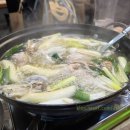 다온메밀막국수 이미지