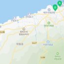 금악리경로당 이미지