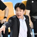 한국도로공사 일간스포츠