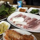 경성농장 이미지