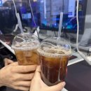 컴온PC방 이미지