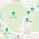 CU 광교숲속마을점