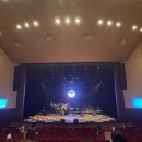 코로나 극복 힐링페스타-JAZZ 이미지