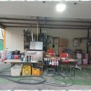 힐링세차장 이미지