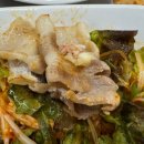 가좌식육식당