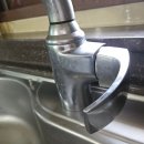 마포-현장-마포-1608 이미지