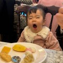 11650-1-10-582 | 육아일기:D+571~582 / 공동육아 만세 🙌🏻