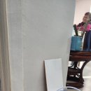 대술면 장복보건진료소 이미지