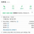 아쁘레