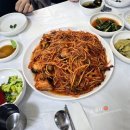 군자역(능동 맛의거리) (옥외11) | 포장가능 군자 내돈내산 맛집 능동아구찜