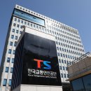 따스한 이미지