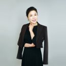 두리모아 이미지