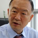 캐리어엘지유한회사 이미지