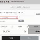 굿투데이