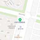 동탄맑은이비인후과의원 이미지