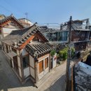 카페오뉴 - 화성시 상리3길 43-18 | 카페오뉴