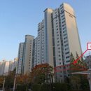 건강을 이야기하는 부부약국 이미지