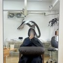 헤어루아브 신촌점 | 신촌 레이어드컷 잘하는 신촌미용실, 헤어루아브 신촌점 엘리자벳펌 솔직 후기