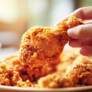 일승농장 이미지