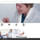 의료법인 호산의료재단 이미지