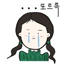 스테이4324 이미지