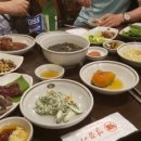 묵돌이생고기 이미지