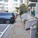 삼성명가타운 이미지